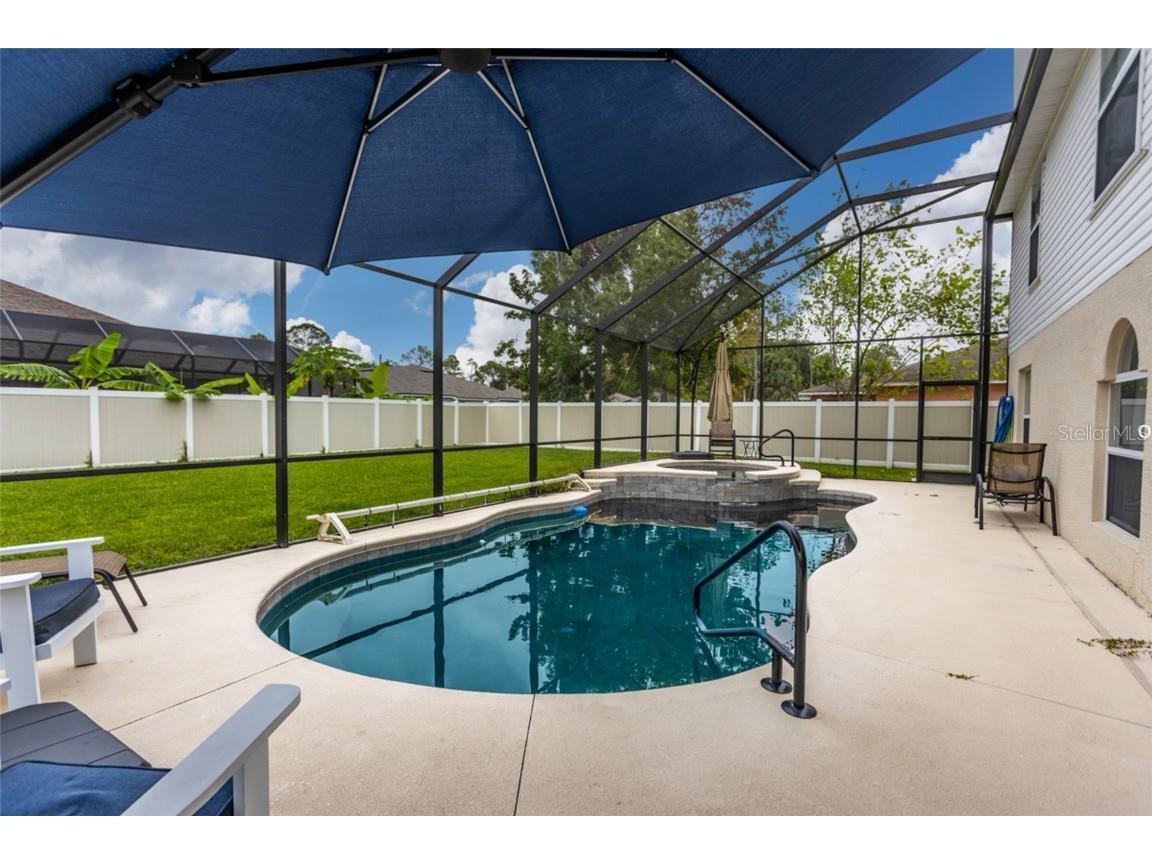 1 Pineland Lane Palm Coast FL 32164 FC313104 image31