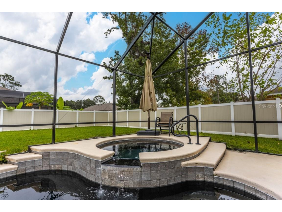 1 Pineland Lane Palm Coast FL 32164 FC313104 image32