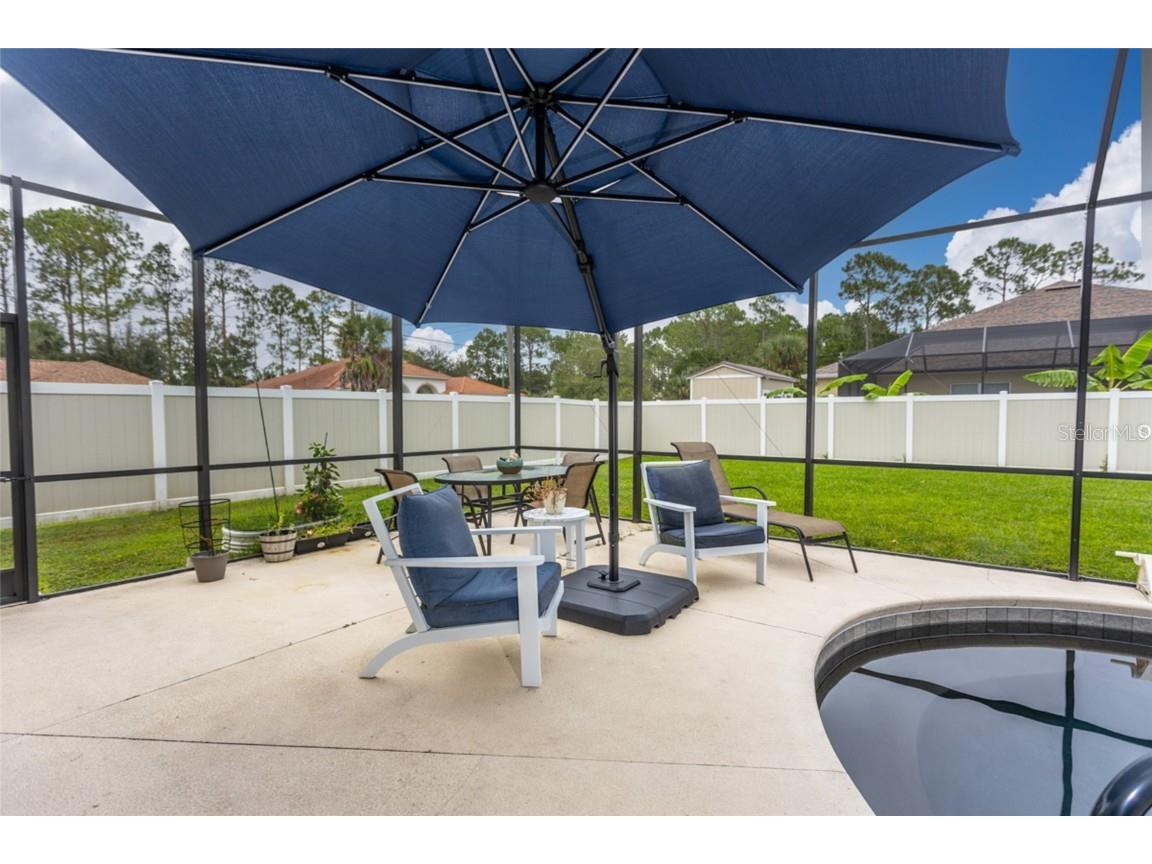 1 Pineland Lane Palm Coast FL 32164 FC313104 image33