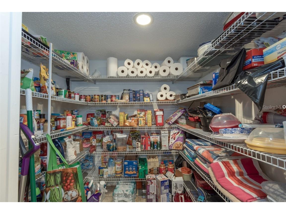 1 Pineland Lane Palm Coast FL 32164 FC313104 image34