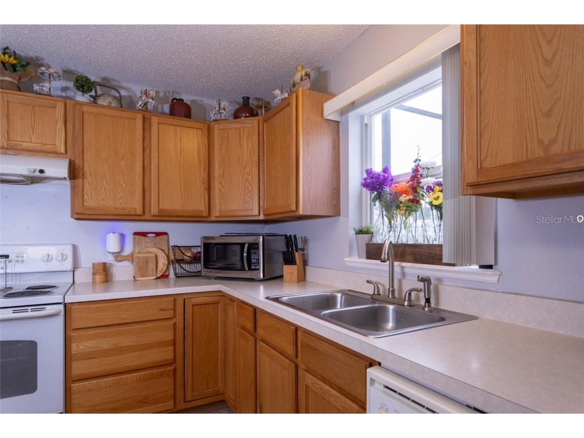 1 Pineland Lane Palm Coast FL 32164 FC313104 image5