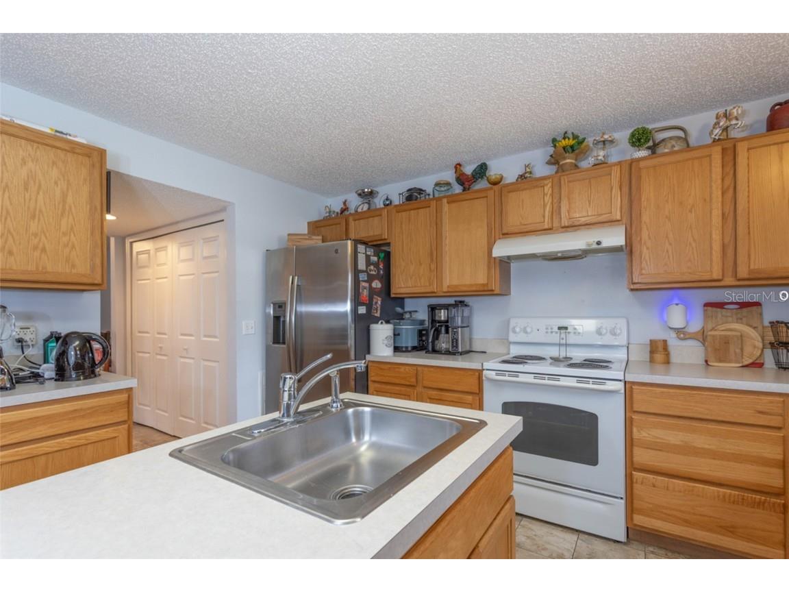 1 Pineland Lane Palm Coast FL 32164 FC313104 image6