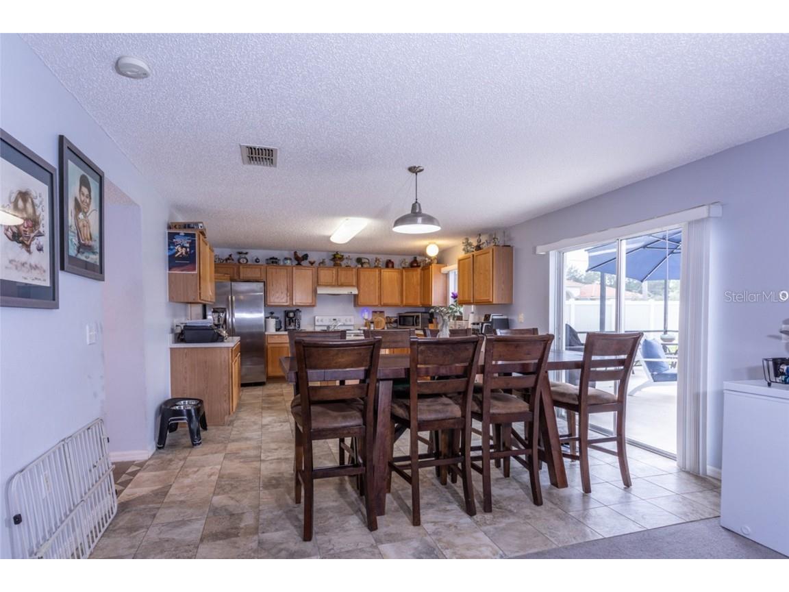 1 Pineland Lane Palm Coast FL 32164 FC313104 image7