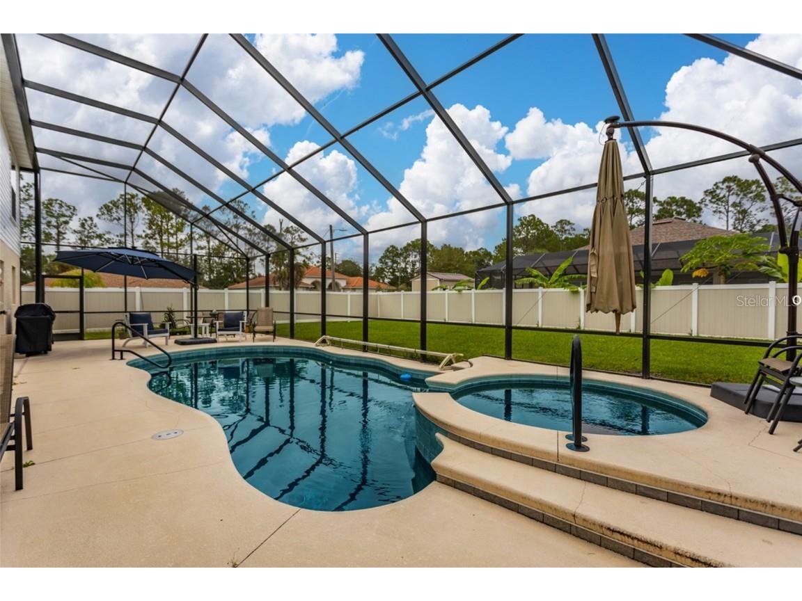 1 Pineland Lane Palm Coast FL 32164 FC313104 image8