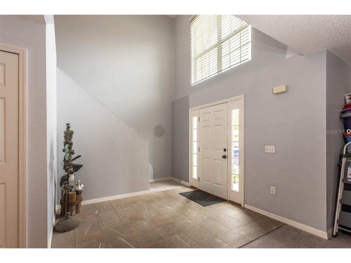 1 Pineland Lane Palm Coast FL 32164 FC313104 image9