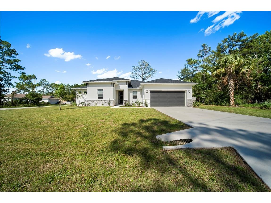 1 Pinelynn Lane Palm Coast FL 32164 FC291155 image1