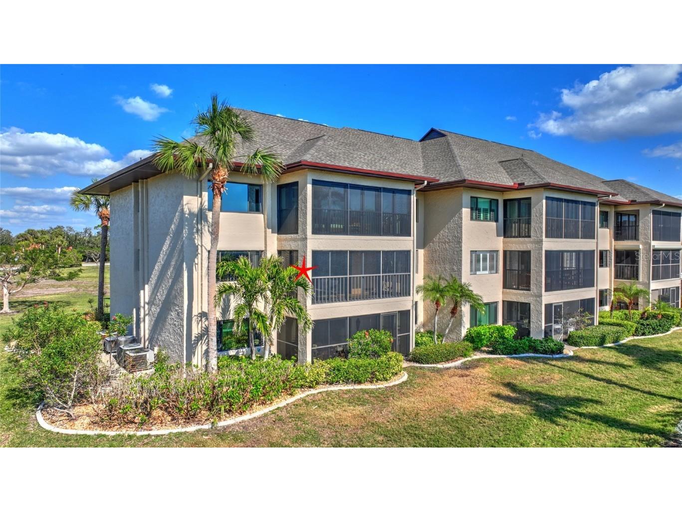 1 Pirates Lane #14B Punta Gorda FL 33955 C7504838 image1