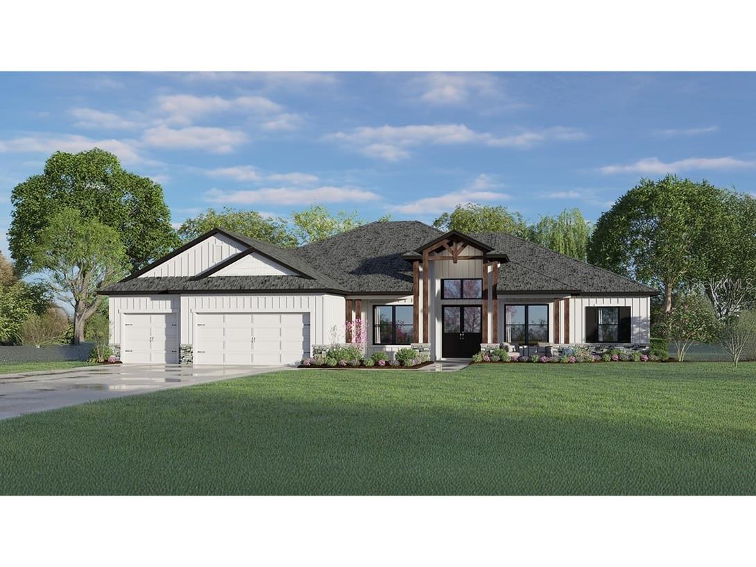 1 Plainview Road #LOT 1 Odessa FL 33556 TB8498498 image1