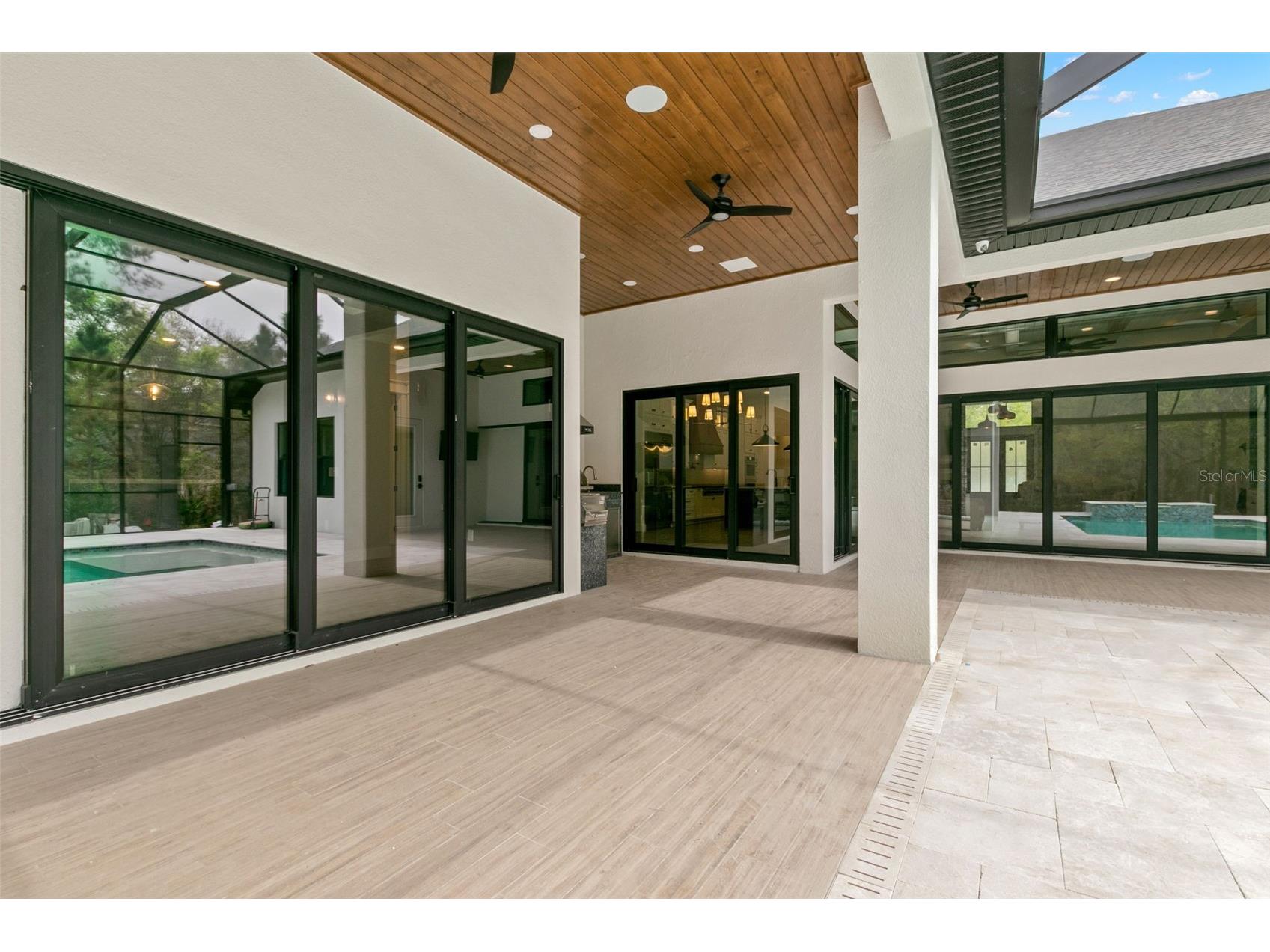 1 Plainview Road #LOT 1 Odessa FL 33556 TB8498498 image14