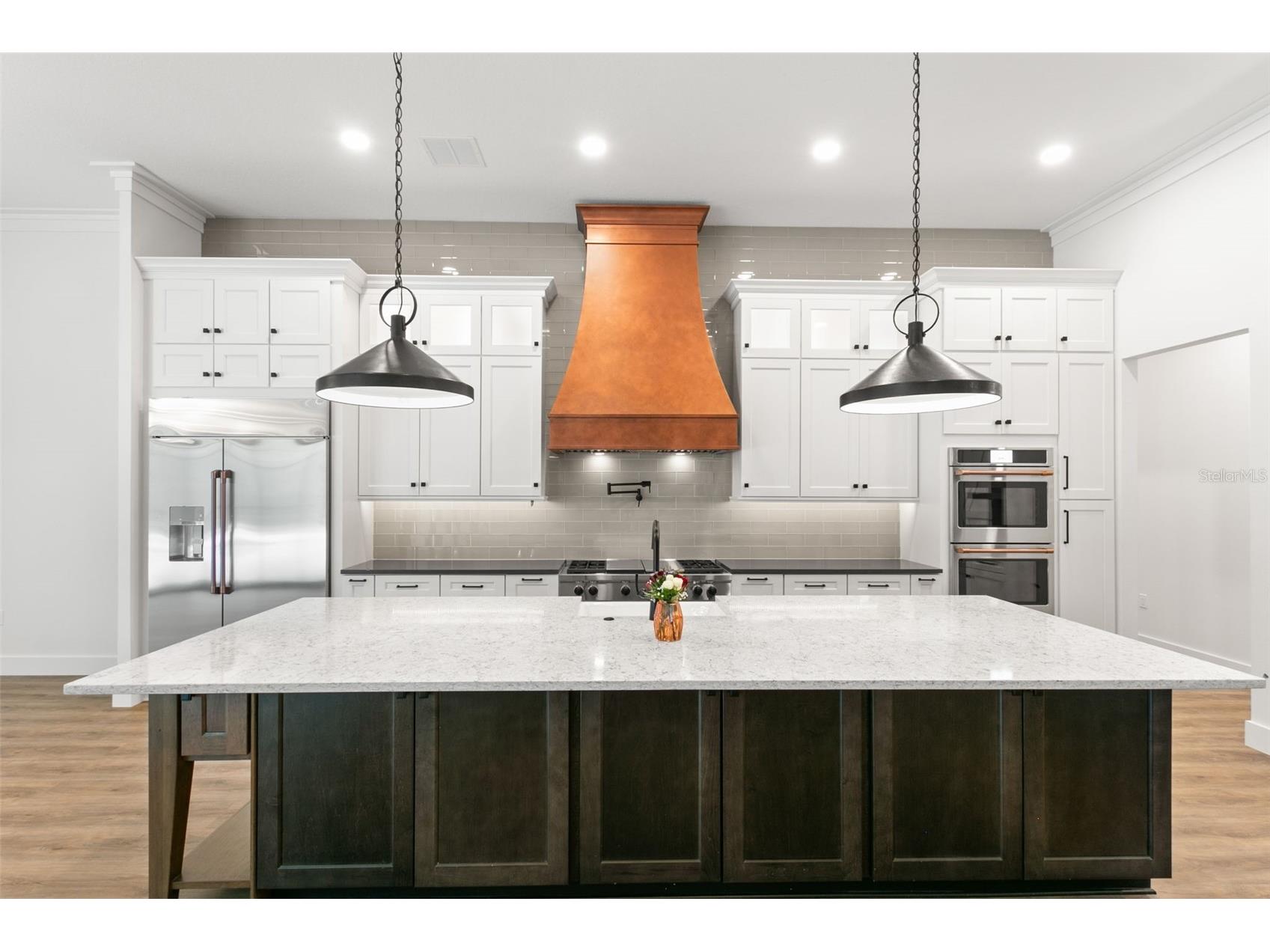1 Plainview Road #LOT 1 Odessa FL 33556 TB8498498 image3