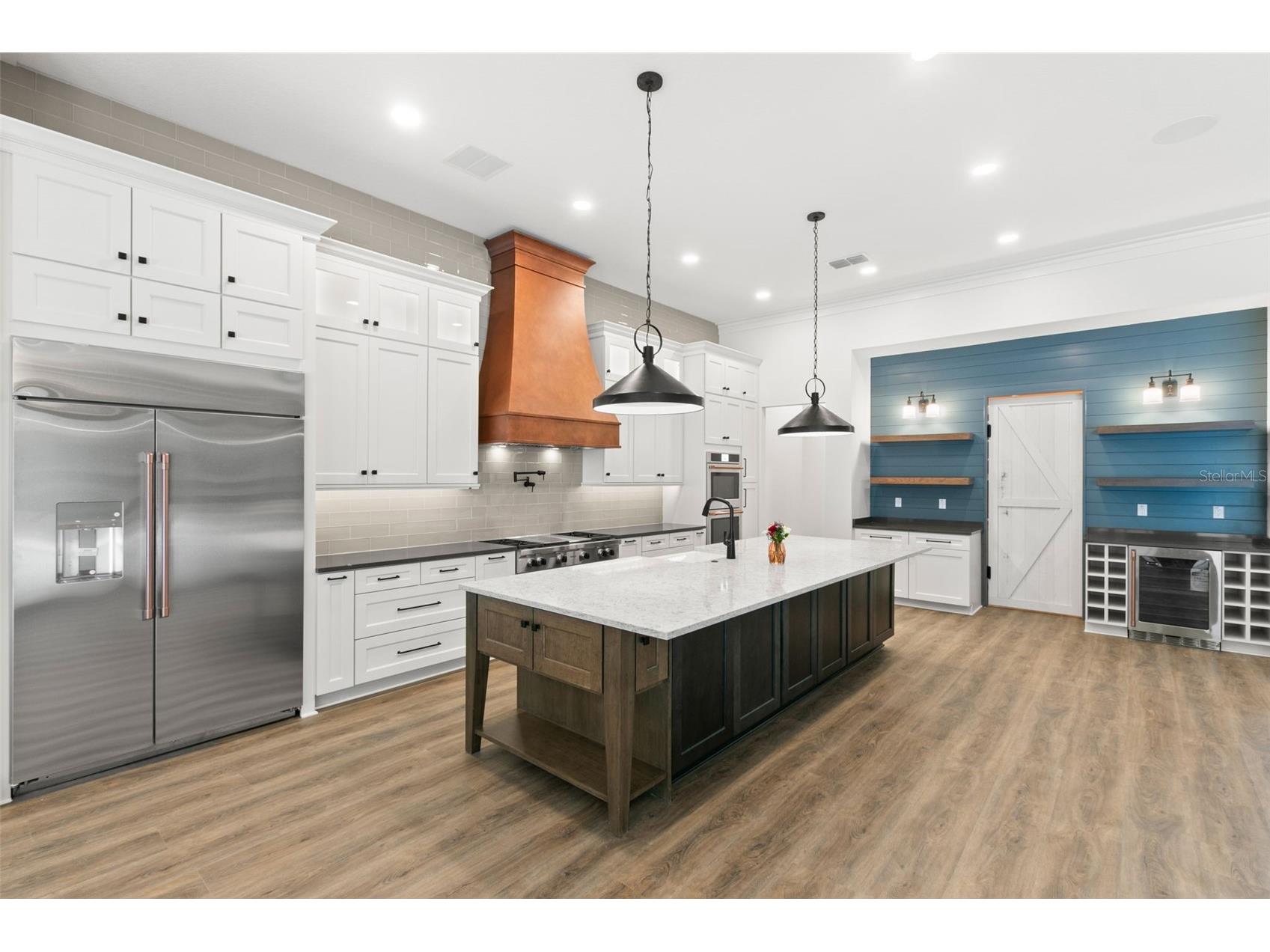1 Plainview Road #LOT 1 Odessa FL 33556 TB8498498 image4