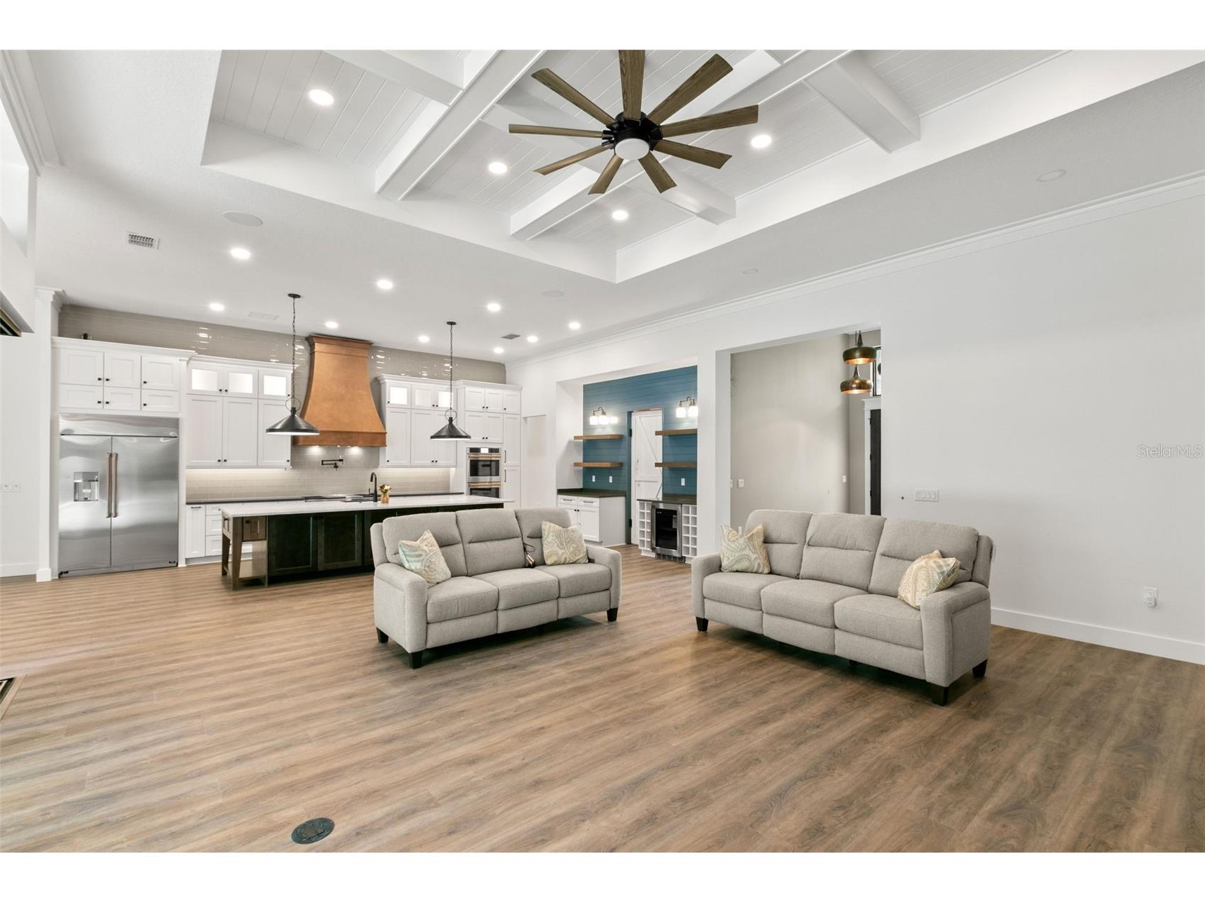 1 Plainview Road #LOT 1 Odessa FL 33556 TB8498498 image7