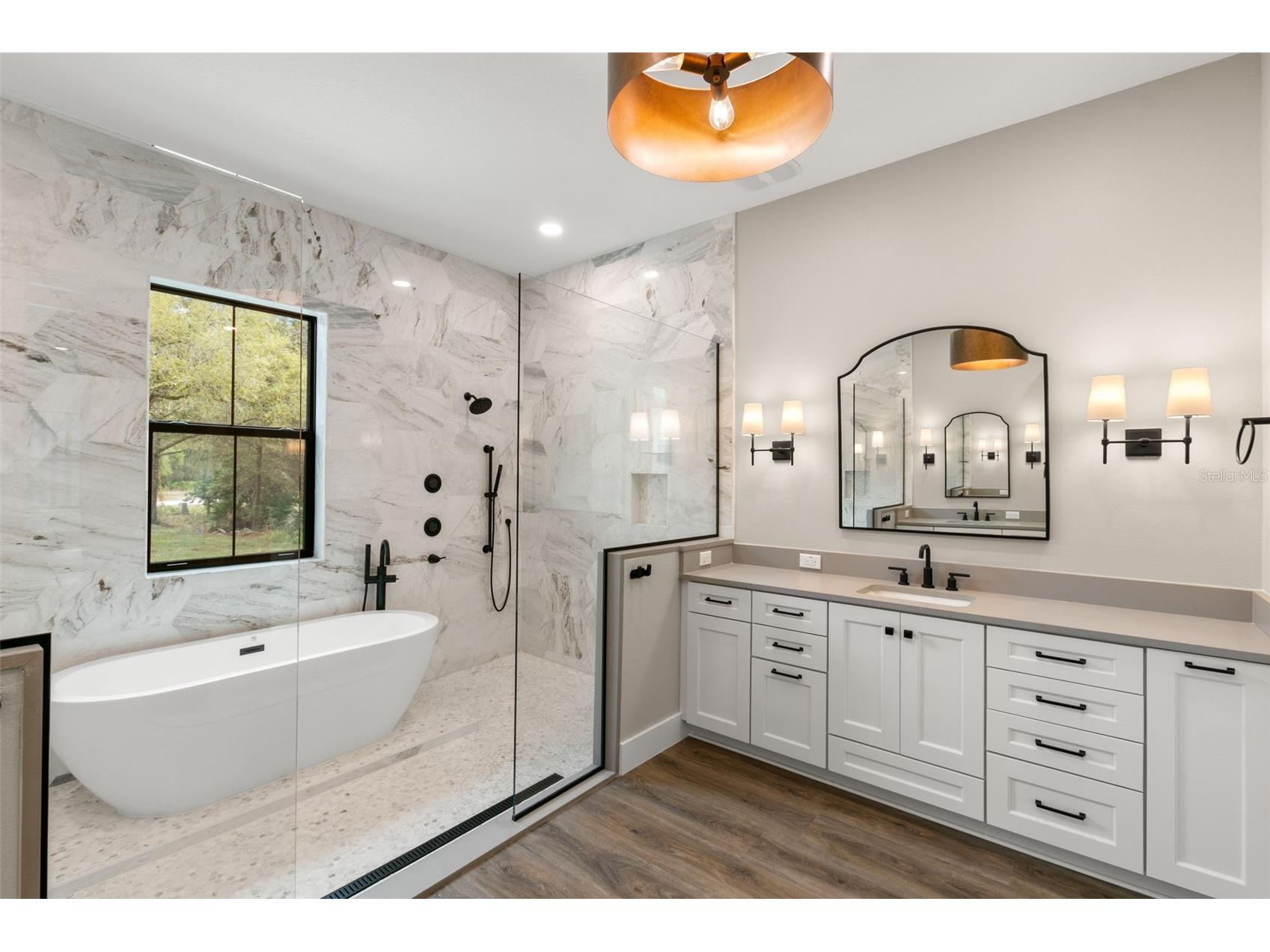 1 Plainview Road #LOT 1 Odessa FL 33556 TB8498498 image8