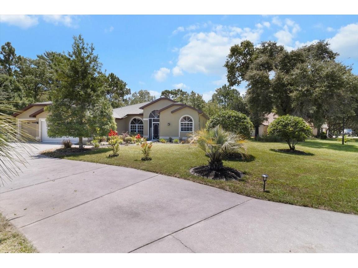 1 Plumbago Drive Homosassa FL 34446 TB8406348 image1