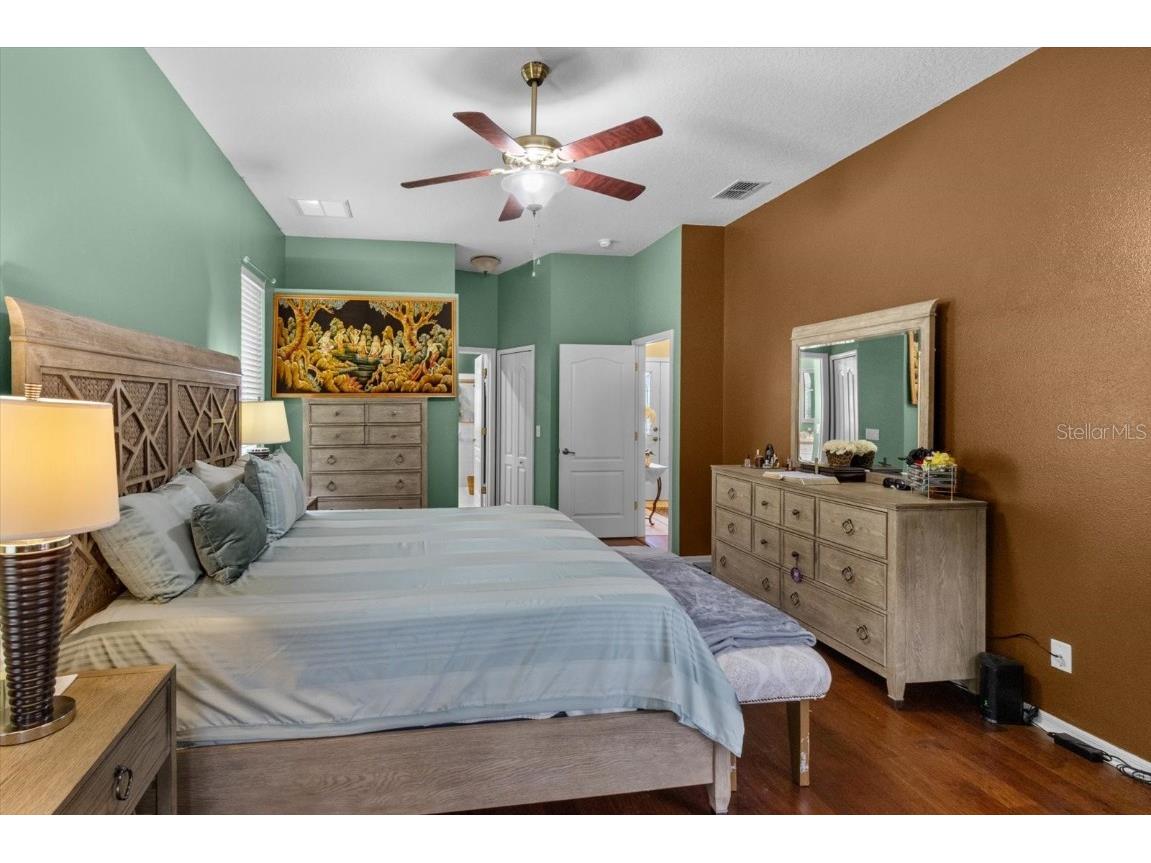 1 Plumbago Drive Homosassa FL 34446 TB8406348 image10