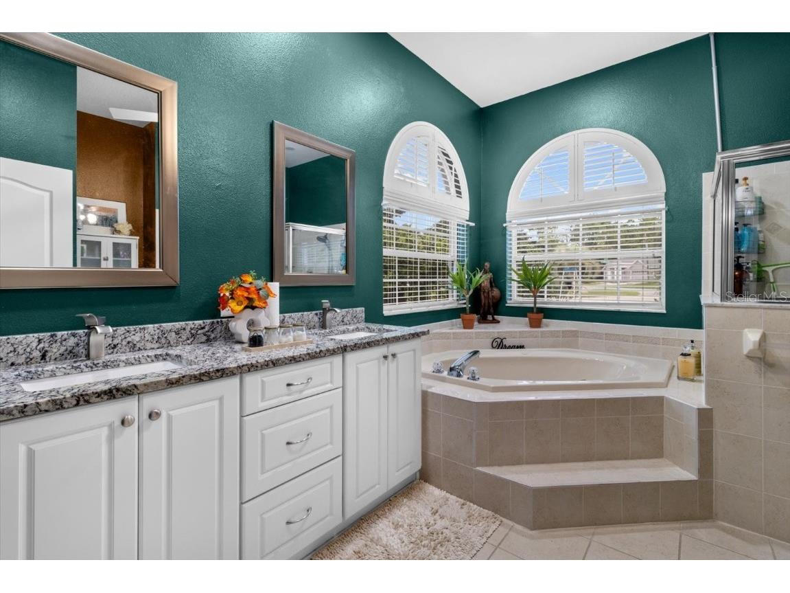 1 Plumbago Drive Homosassa FL 34446 TB8406348 image11