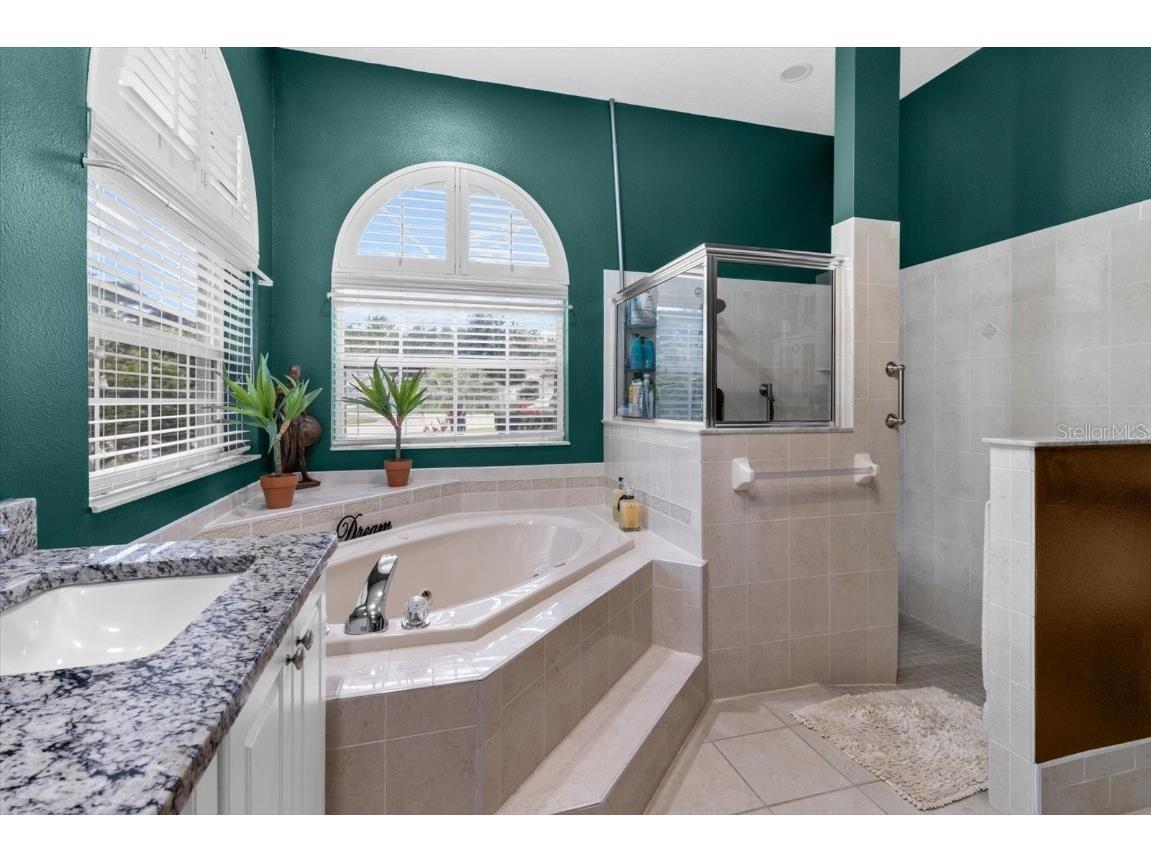 1 Plumbago Drive Homosassa FL 34446 TB8406348 image12