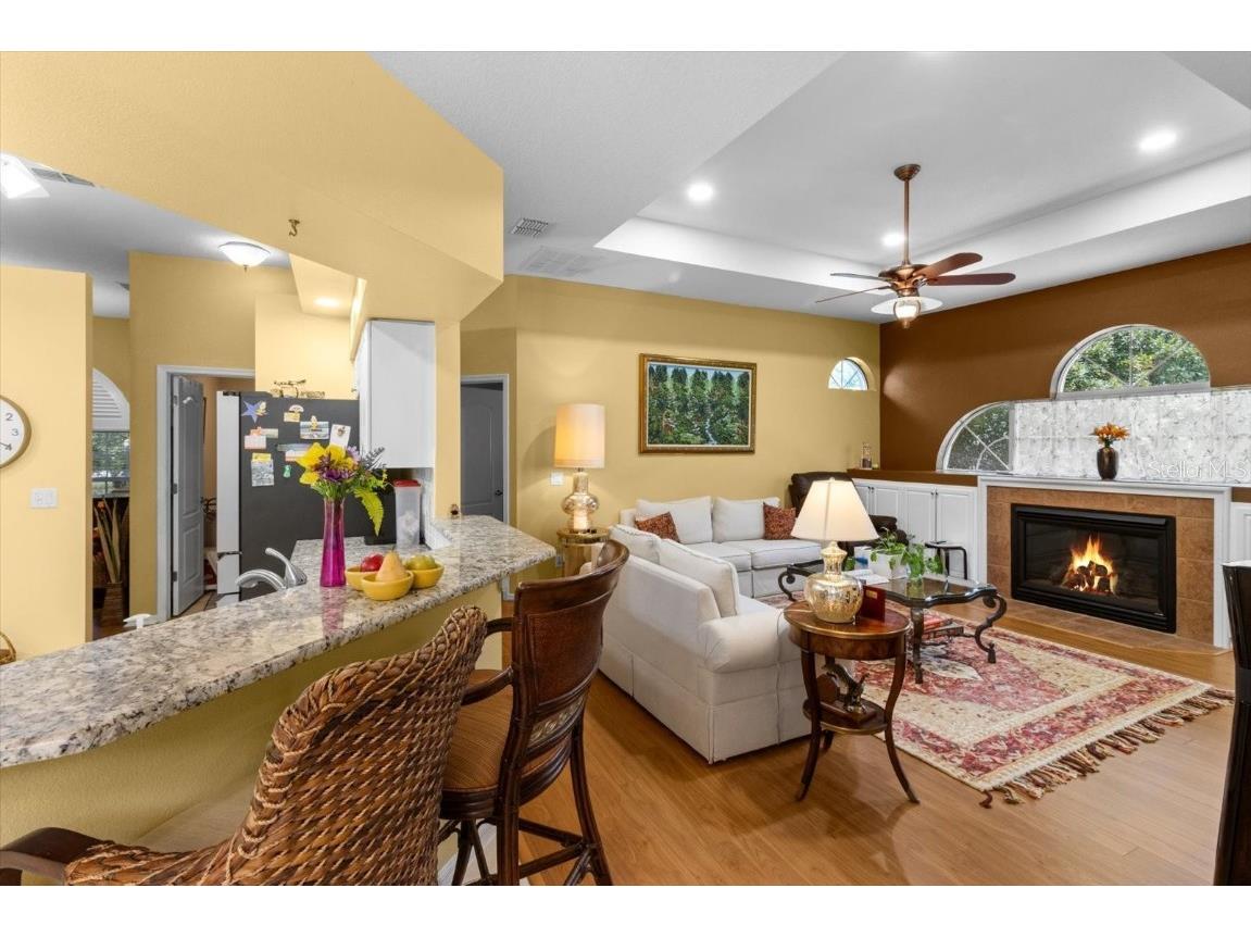 1 Plumbago Drive Homosassa FL 34446 TB8406348 image13