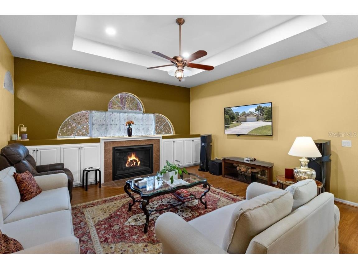 1 Plumbago Drive Homosassa FL 34446 TB8406348 image14