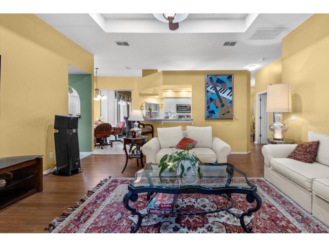 1 Plumbago Drive Homosassa FL 34446 TB8406348 image15