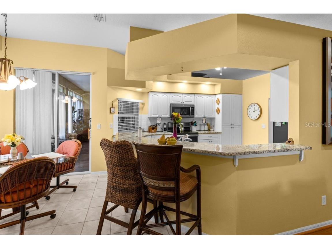 1 Plumbago Drive Homosassa FL 34446 TB8406348 image16