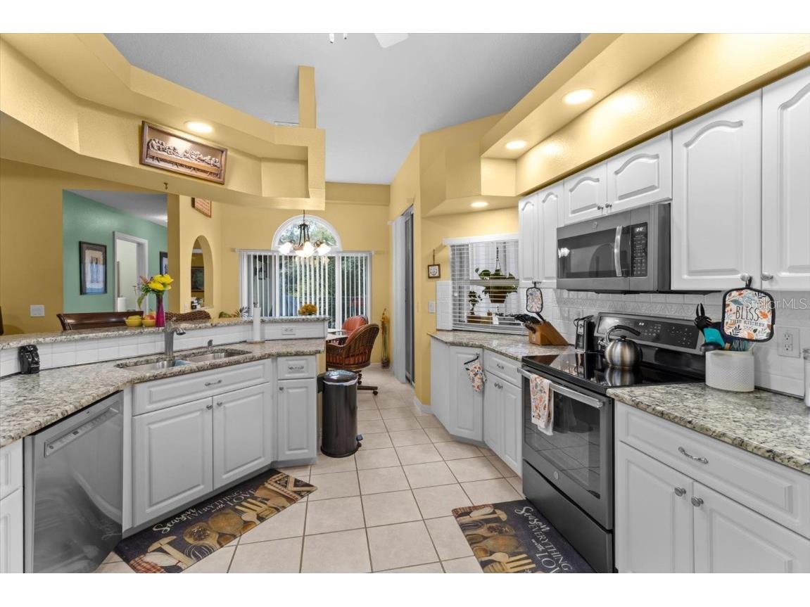 1 Plumbago Drive Homosassa FL 34446 TB8406348 image17