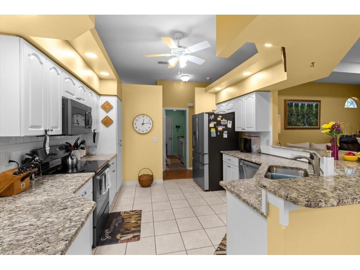 1 Plumbago Drive Homosassa FL 34446 TB8406348 image18