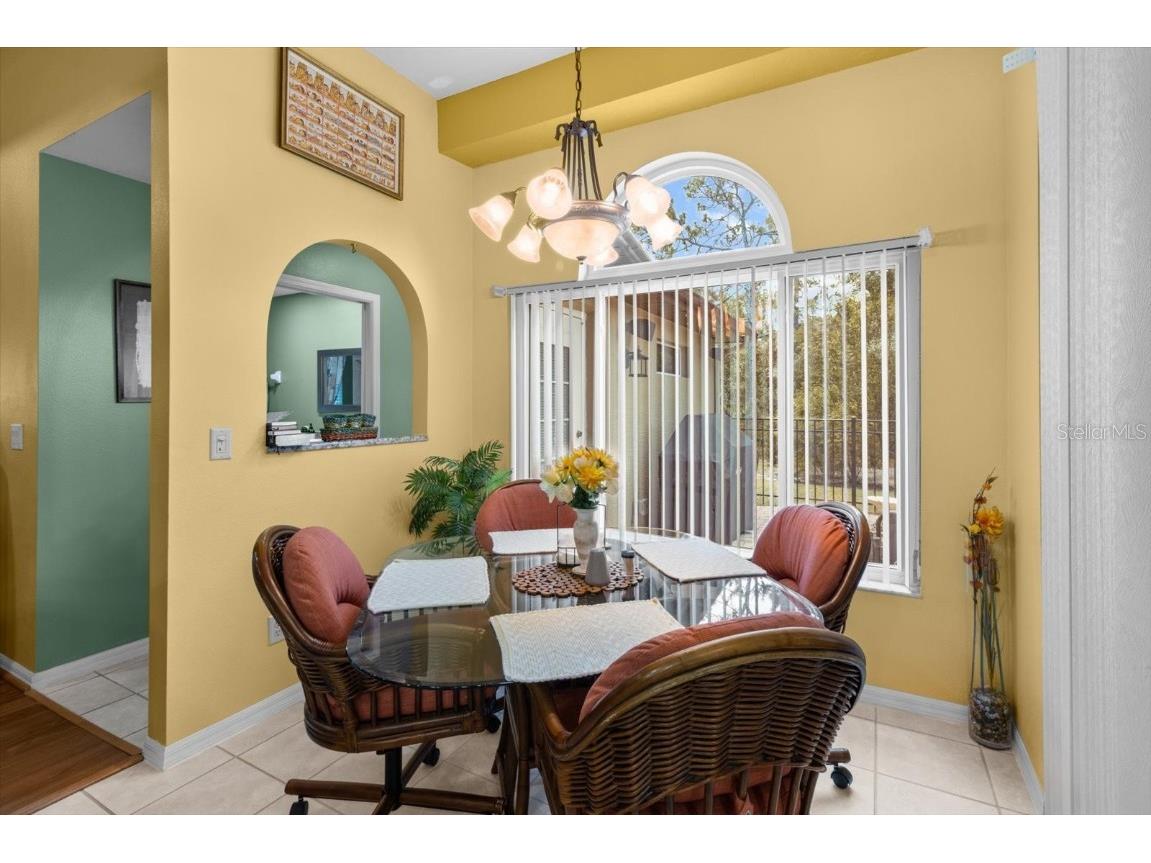 1 Plumbago Drive Homosassa FL 34446 TB8406348 image19