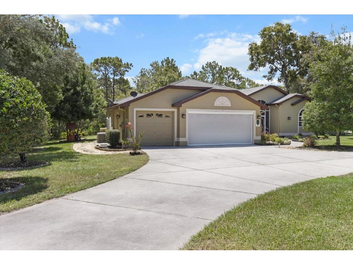1 Plumbago Drive Homosassa FL 34446 TB8406348 image2