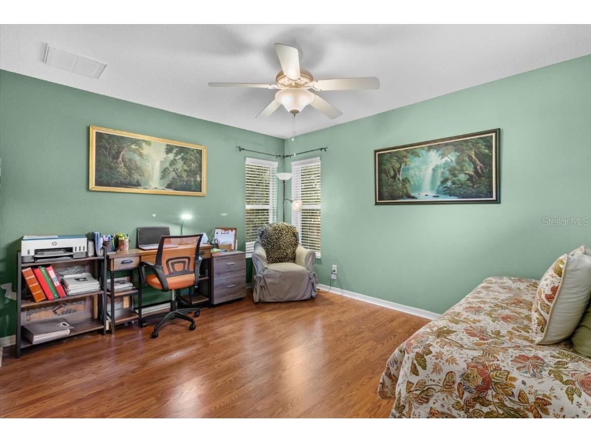 1 Plumbago Drive Homosassa FL 34446 TB8406348 image20