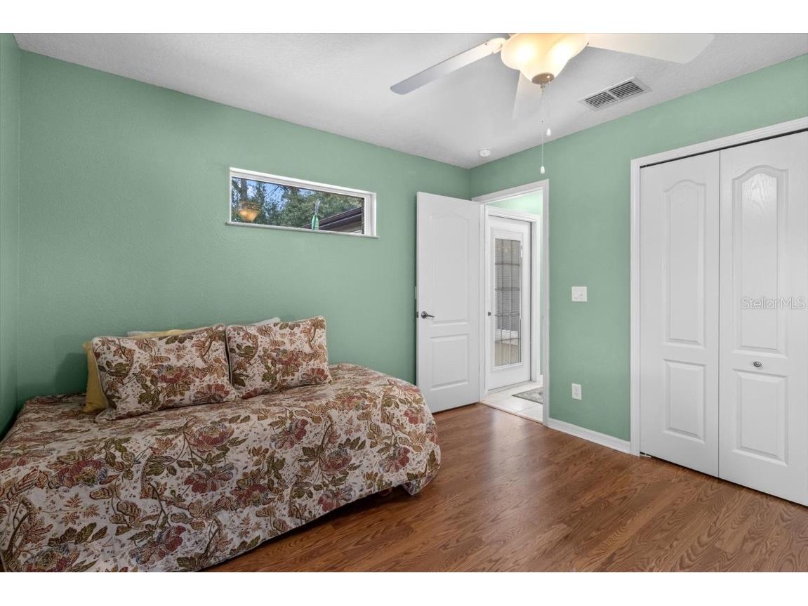 1 Plumbago Drive Homosassa FL 34446 TB8406348 image21