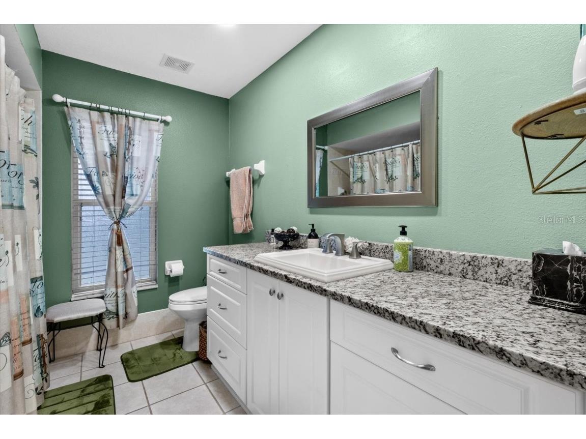 1 Plumbago Drive Homosassa FL 34446 TB8406348 image22