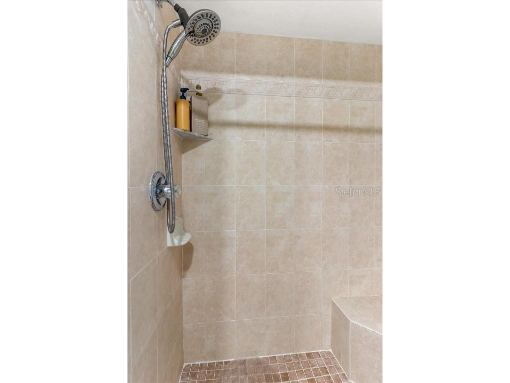 1 Plumbago Drive Homosassa FL 34446 TB8406348 image23