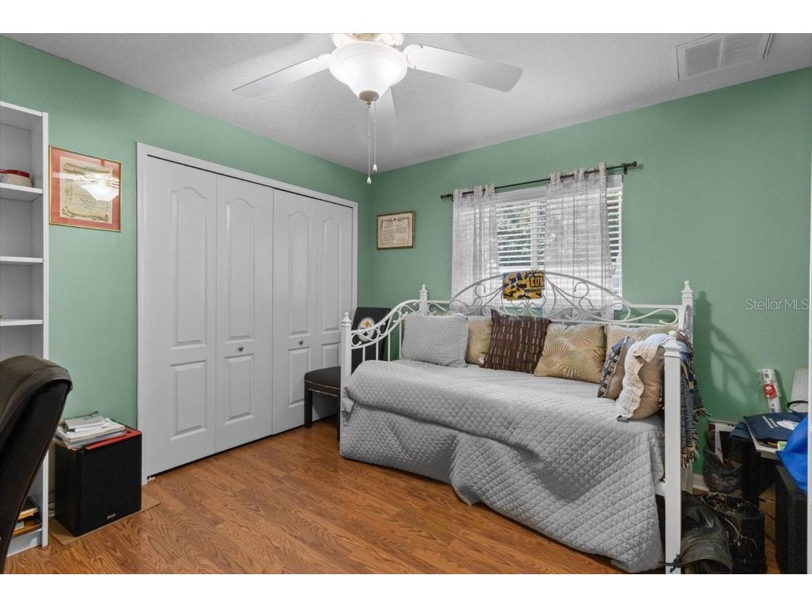 1 Plumbago Drive Homosassa FL 34446 TB8406348 image24