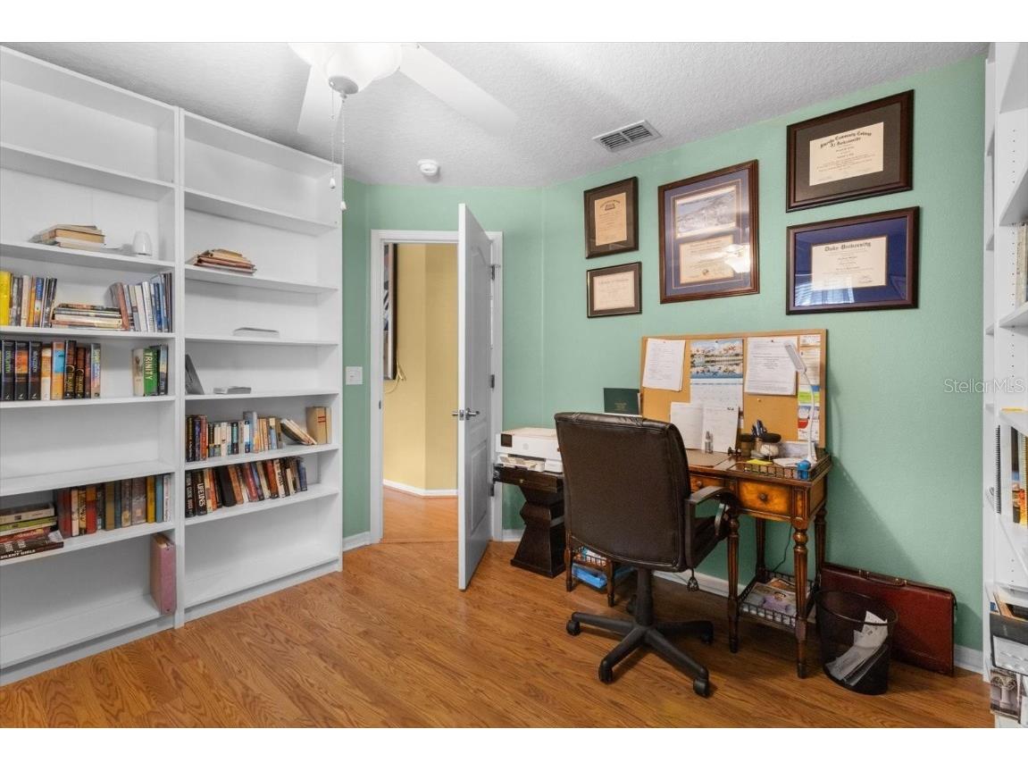 1 Plumbago Drive Homosassa FL 34446 TB8406348 image25