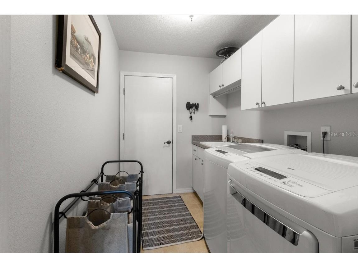 1 Plumbago Drive Homosassa FL 34446 TB8406348 image26