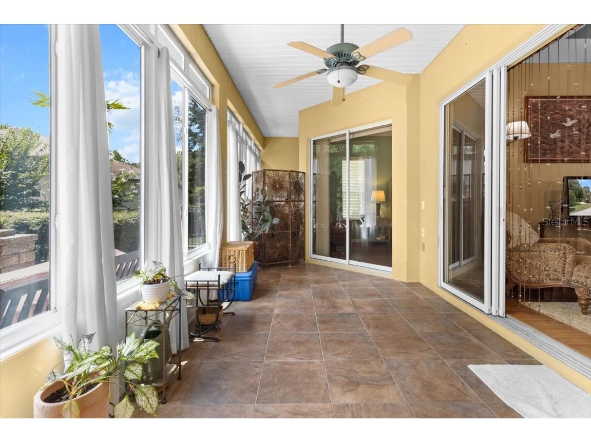 1 Plumbago Drive Homosassa FL 34446 TB8406348 image27