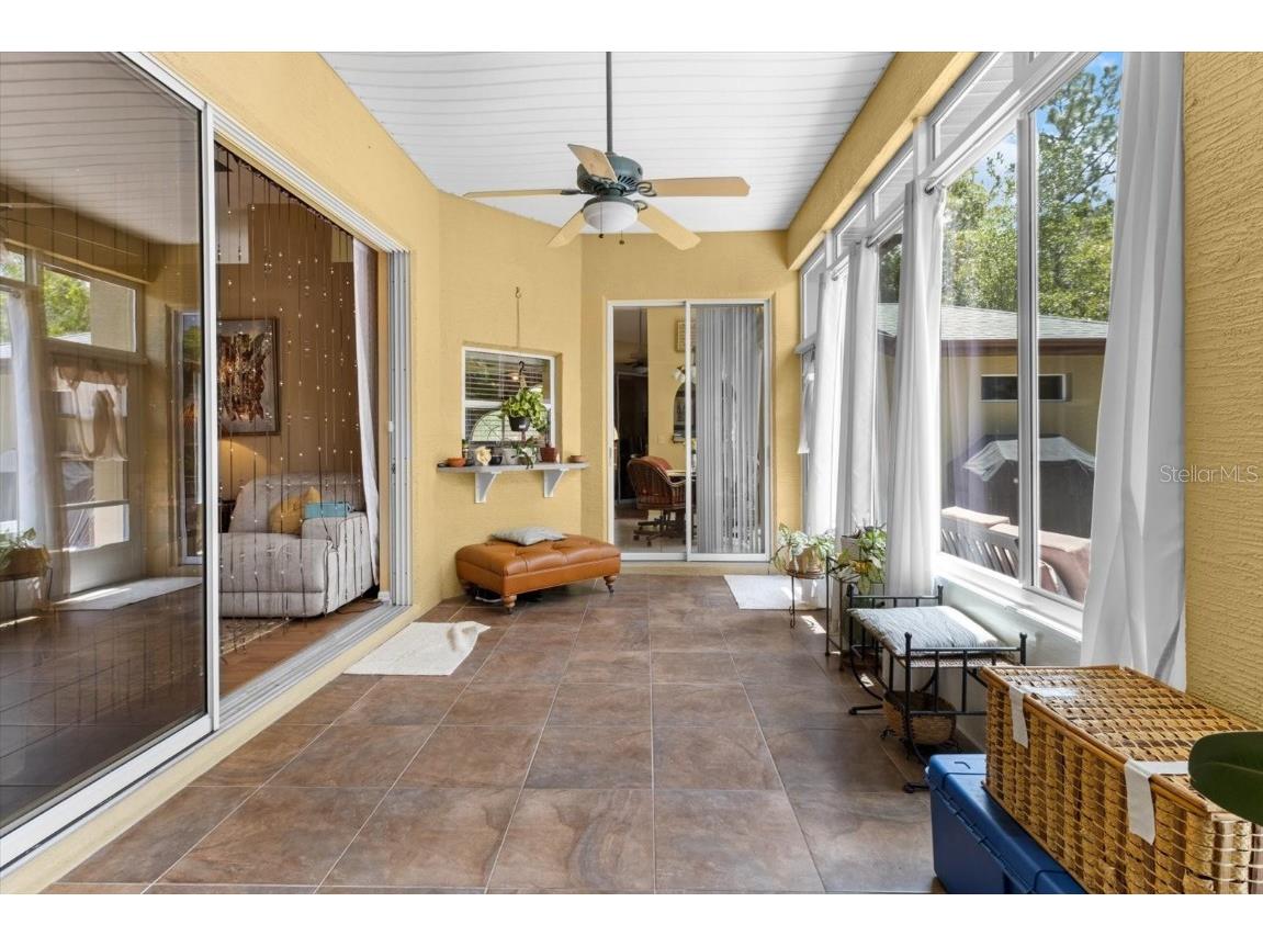 1 Plumbago Drive Homosassa FL 34446 TB8406348 image28