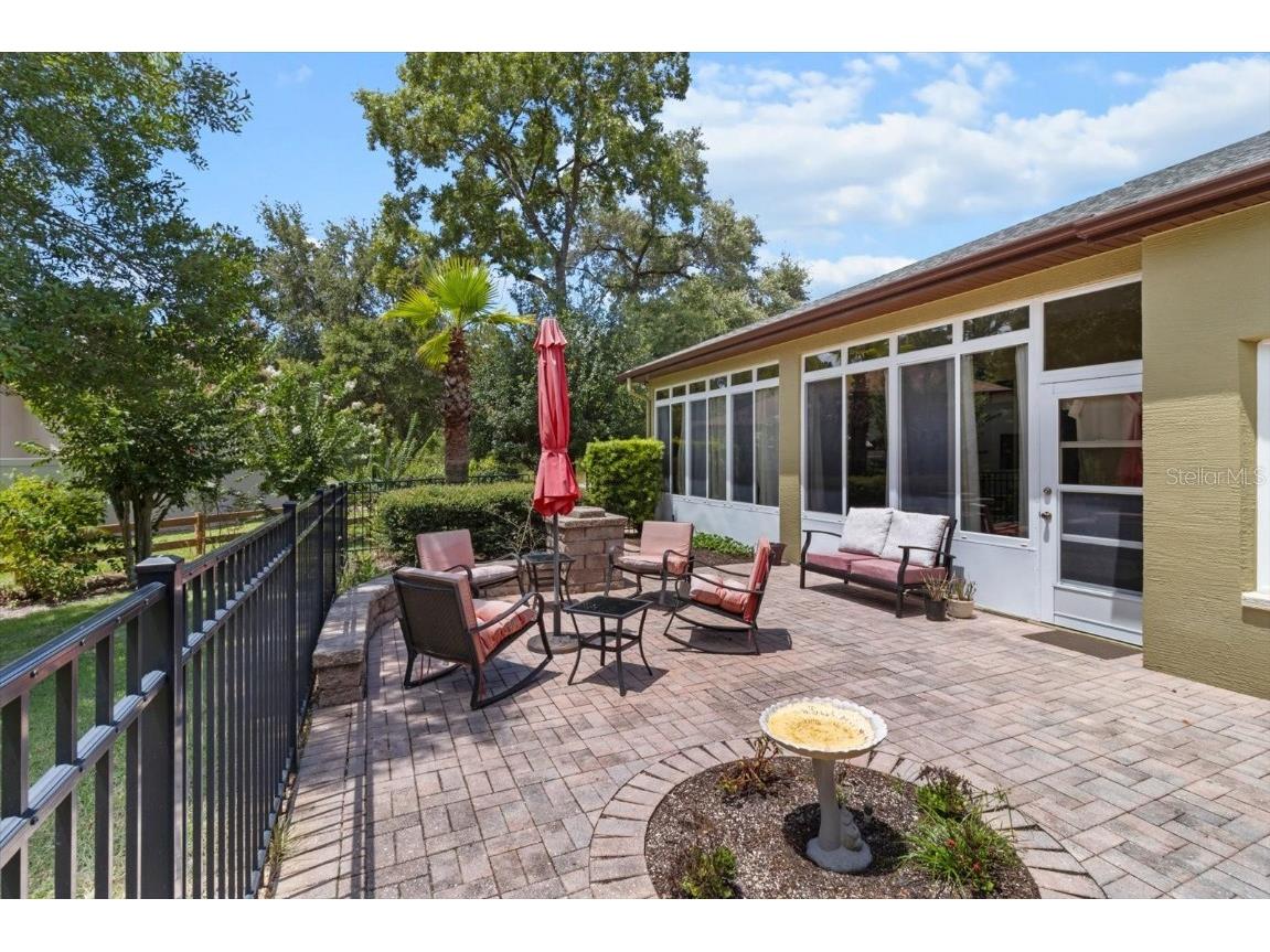 1 Plumbago Drive Homosassa FL 34446 TB8406348 image29