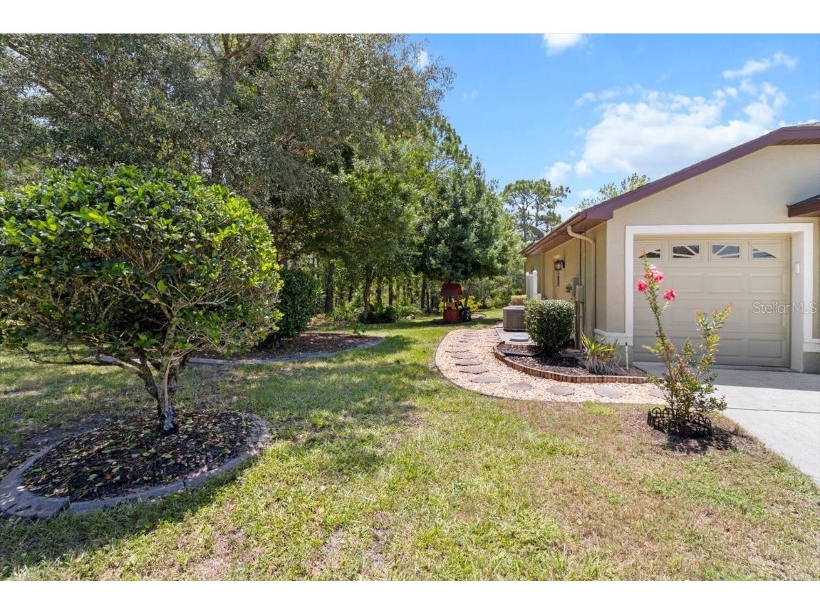 1 Plumbago Drive Homosassa FL 34446 TB8406348 image3