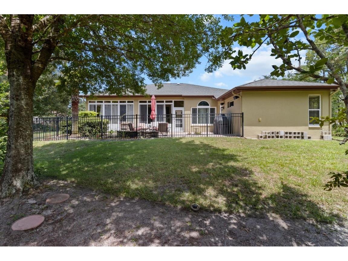 1 Plumbago Drive Homosassa FL 34446 TB8406348 image30