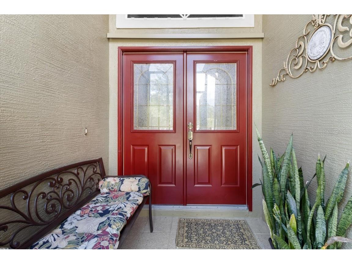 1 Plumbago Drive Homosassa FL 34446 TB8406348 image4