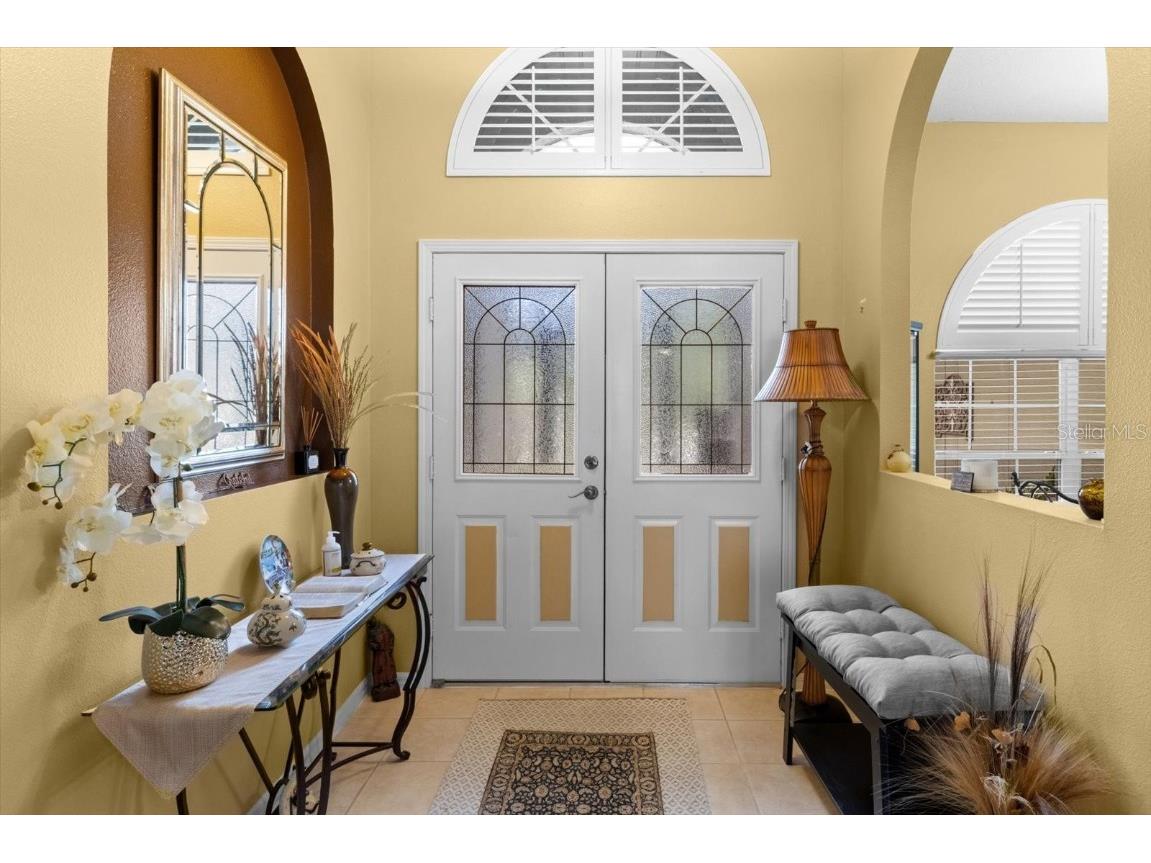 1 Plumbago Drive Homosassa FL 34446 TB8406348 image5