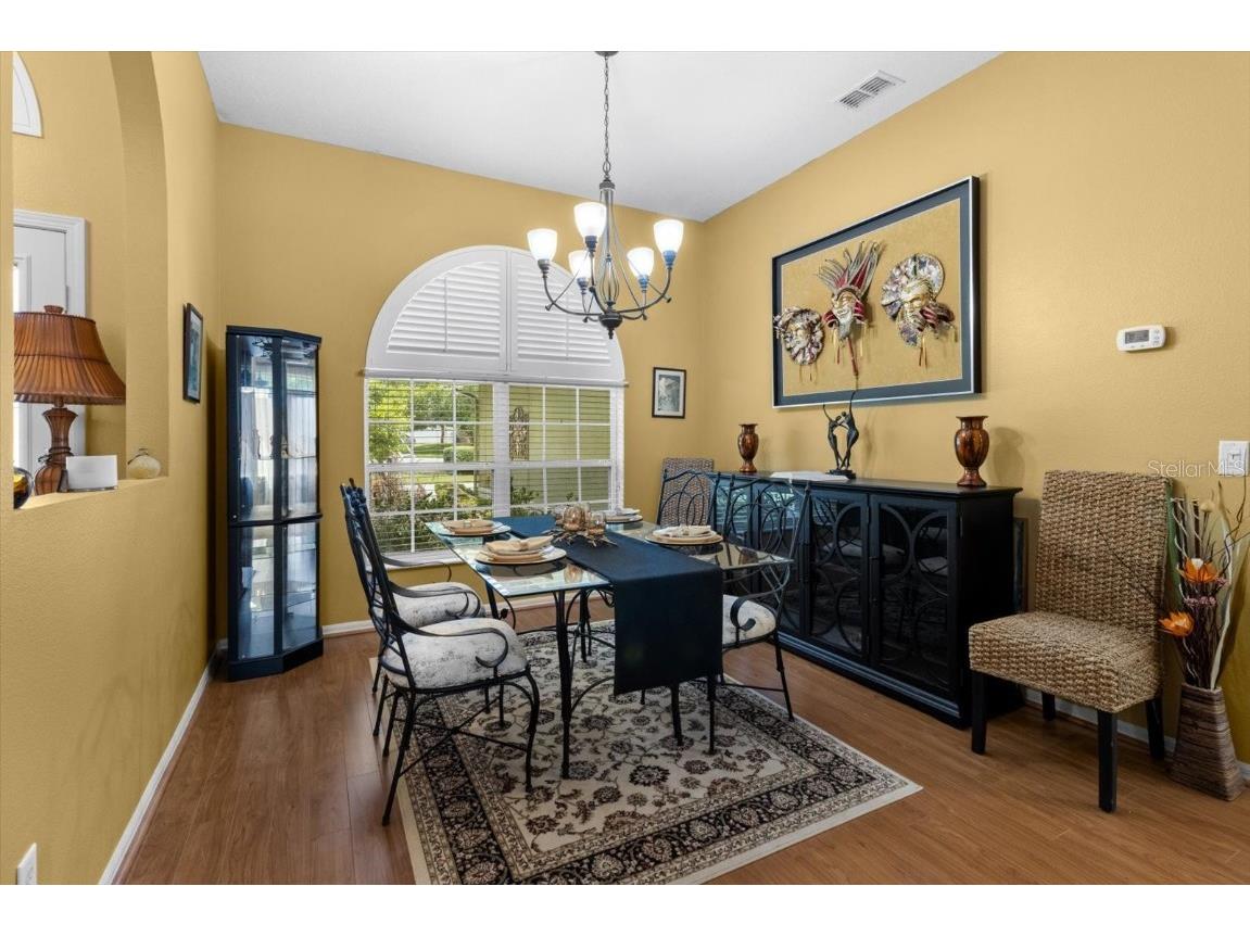 1 Plumbago Drive Homosassa FL 34446 TB8406348 image6