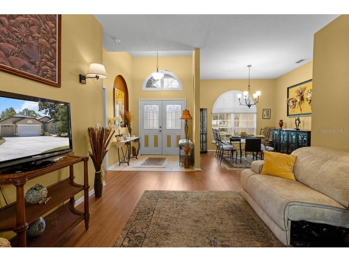 1 Plumbago Drive Homosassa FL 34446 TB8406348 image7