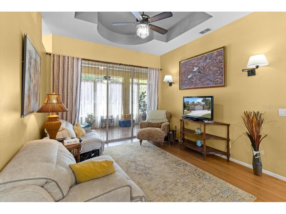 1 Plumbago Drive Homosassa FL 34446 TB8406348 image8