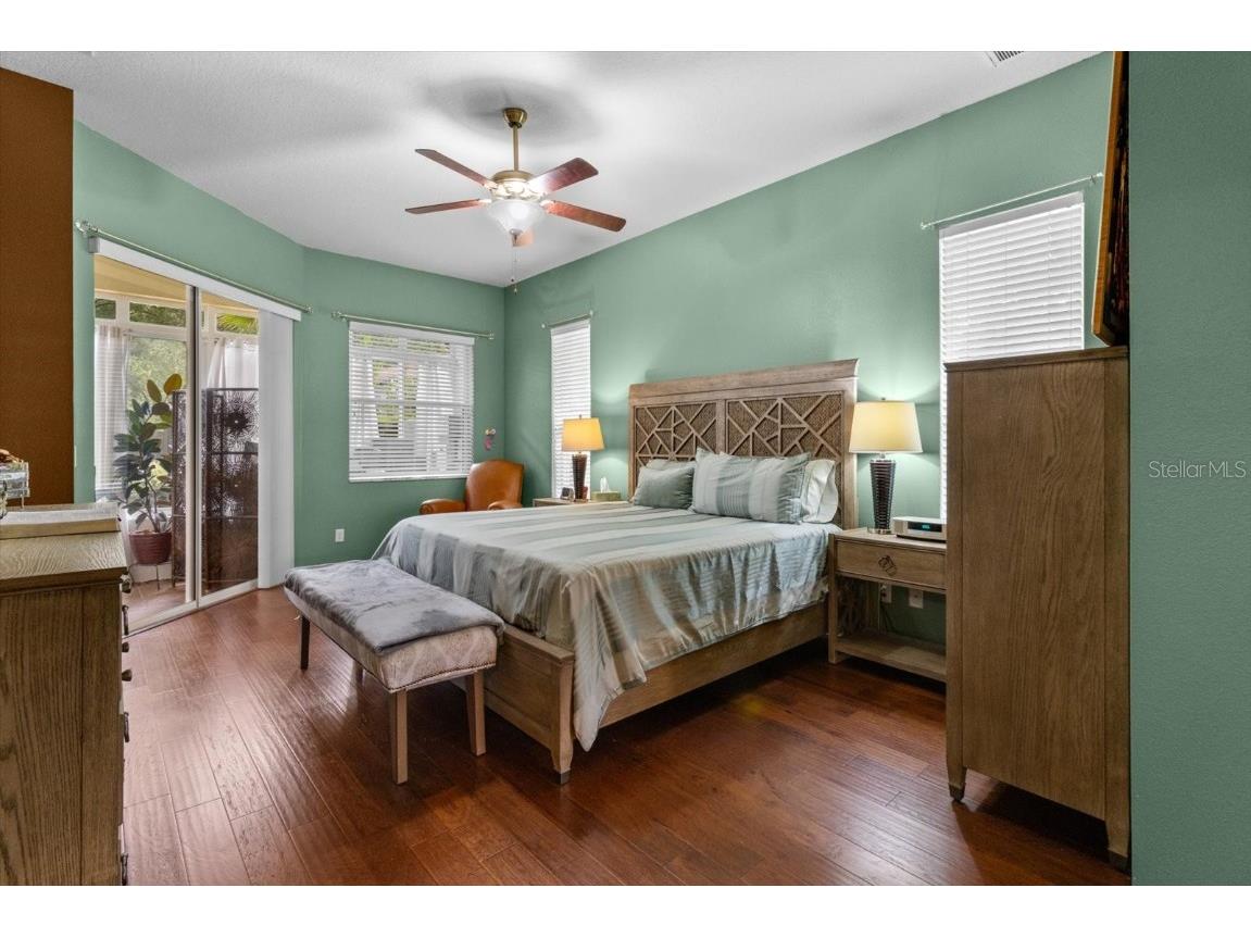 1 Plumbago Drive Homosassa FL 34446 TB8406348 image9