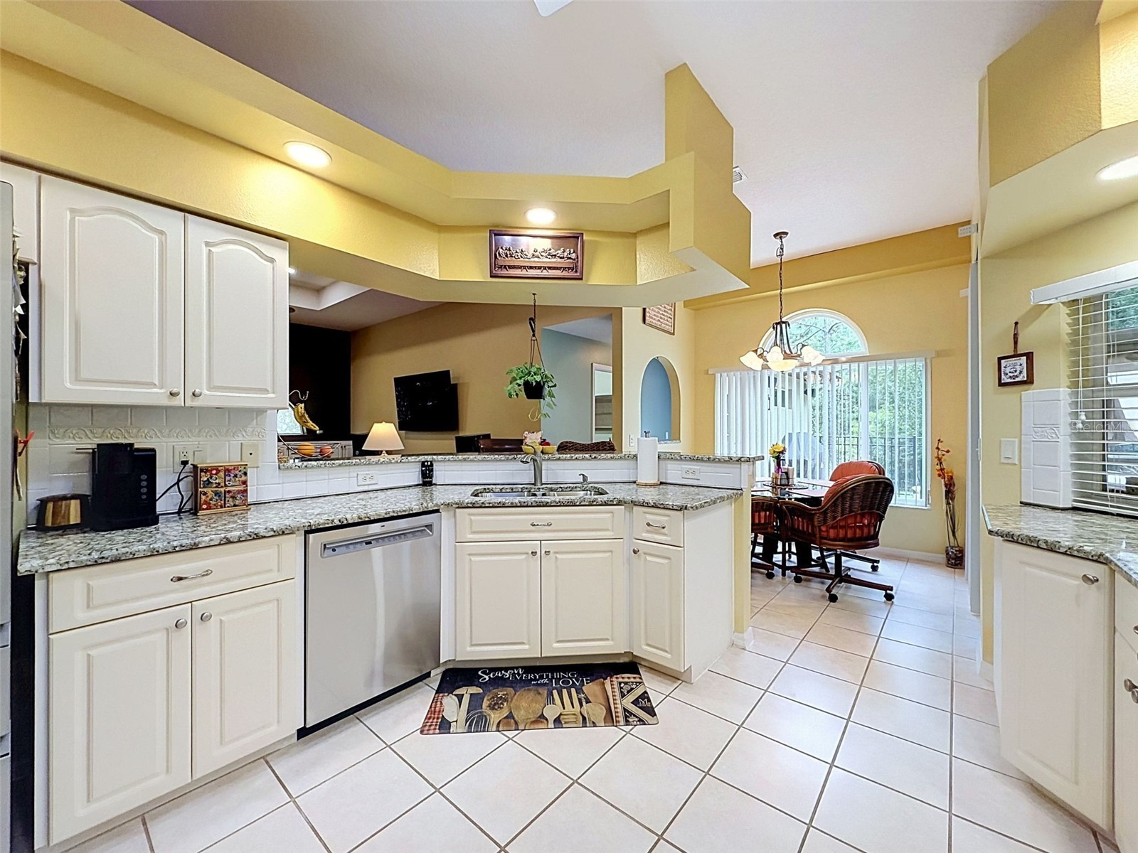 1 Plumbago Drive Homosassa FL 34446 W7887823 image10
