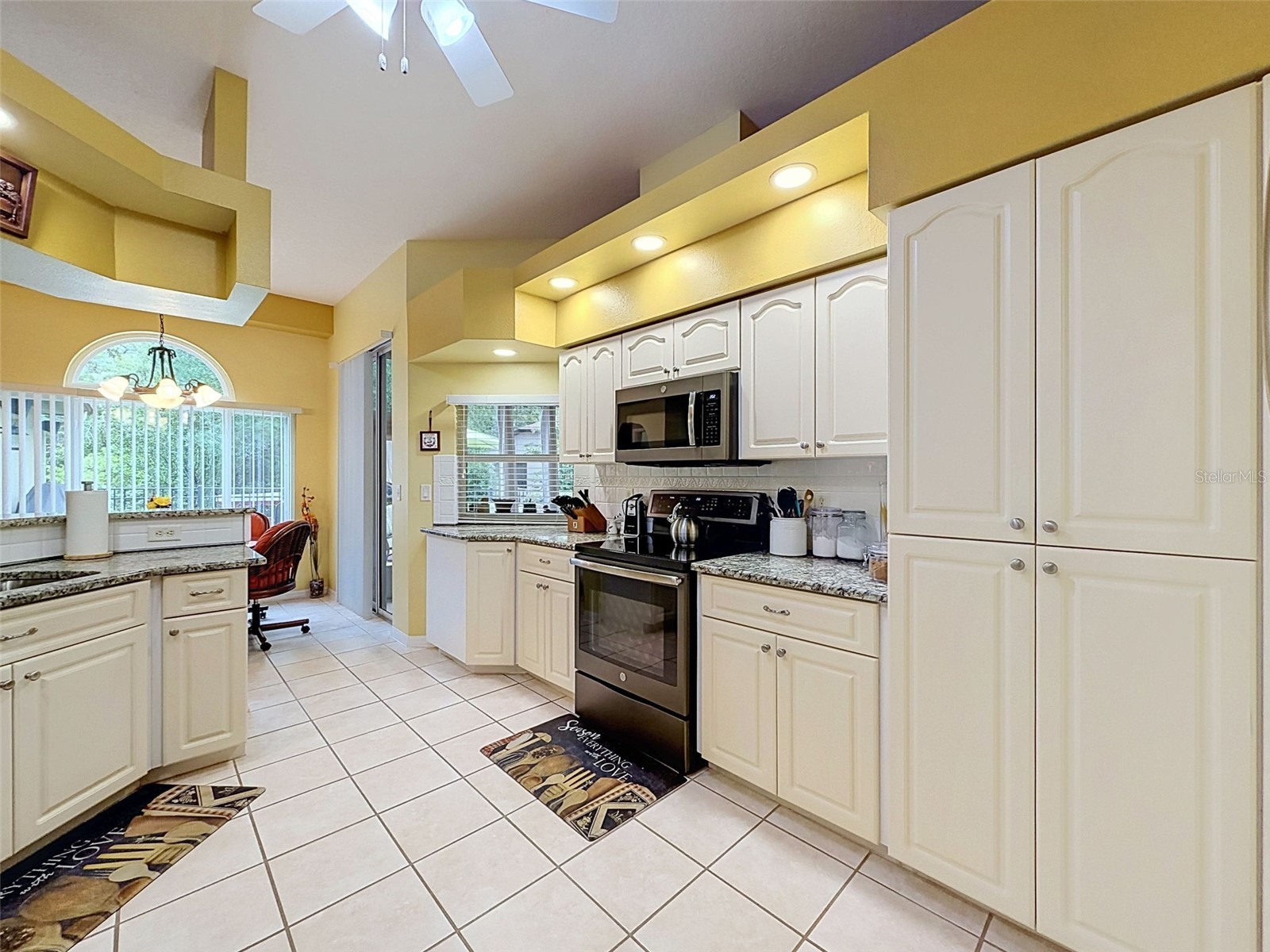 1 Plumbago Drive Homosassa FL 34446 W7887823 image11