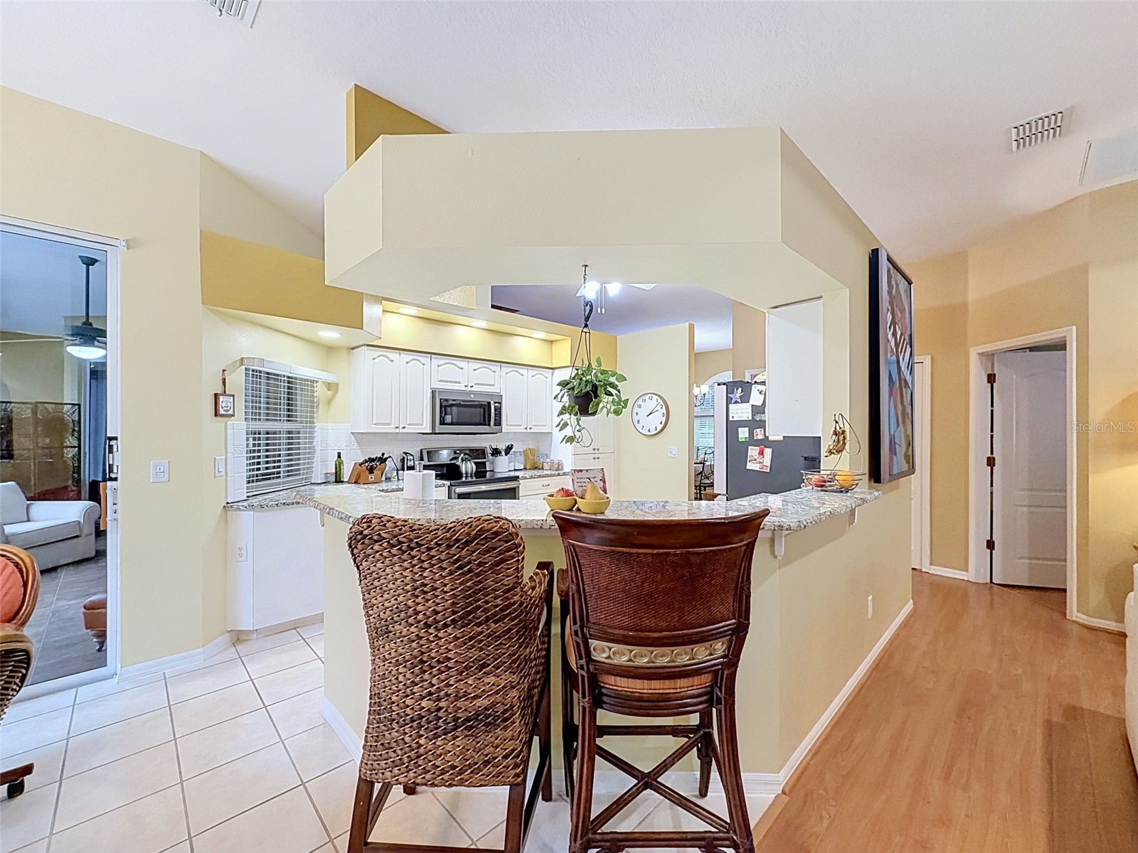 1 Plumbago Drive Homosassa FL 34446 W7887823 image12